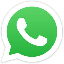 WhatsApp Icon